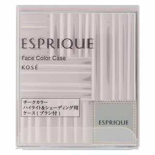https://thumbnail.image.rakuten.co.jp/@0_mall/at-beaute/cabinet/a/5/4971710274080.jpg?_ex=500x500