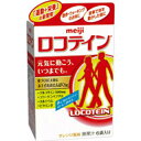 明治ロコテイン 分包 14g×6袋
