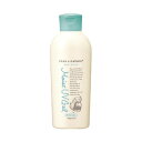 シア&ナチュレ プラス モイスト UVジェル 150g