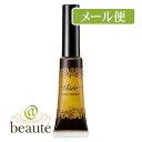 【ネコポス190円】ヴィセ リシェ ジューシィ シロップ YE500 クリアハニー 9.5g