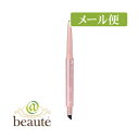 【ネコポス送料160円】トワニー ララブーケ アイライナージェルペンシル BK ブラック