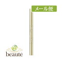 【ネコポス送料160...