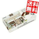 【送料無料】ロッテ【バニラ】12枚シャルロッテ 生チョコレー...