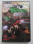 PC ULTIMATE MONSTER TRUCKS (輸入版)