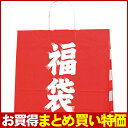 箱買い特価☆業務用・イベント・販促ツールに♪【E】福袋(S)...