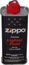 【送料込・ケース販売】ライテック ZIPPO ジッポー用 オイル 133ml 小缶 ×96点セット( 41689300494 )