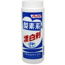 太陽油脂 パックス 酸素系漂白剤 430g ★NH
