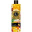 【3+1個おまけ 火曜夜市12/18】 UYEKI ラグジュランス 加湿器 アロマ除菌プラス トロピカルシトラス 300ml×3点セット 今なら1個増量で計4点お届け!