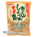 【送料無料・まとめ買い×10個セット】川口製菓 だ