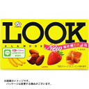 【送料込・まとめ買い×160個セット】不二家 ルック ア・ラ・モード 12粒入