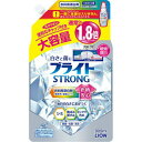 【送料込・まとめ買い×12個セット】ライオン ブライト ST...