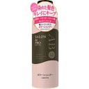 【送料込・まとめ買い×4点セット】ダリヤ サロンドプロ カラーシャンプー アッシュブラウン 250ml