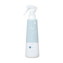 【送料込・まとめ買い×3個セット】アース製薬 N.act 肌用 クリーンミスト 200ml