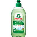 【送料無料・まとめ買い×10】旭化成 Frosch フロッシ...