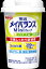 meiji 明治 メイバランス MINIカップ バナナ味 125ML ( 49721737 )
