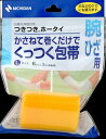 【まとめ買い×010】ニチバン つきつきホータイ Lサイズ ×010点セット(4987167014513)