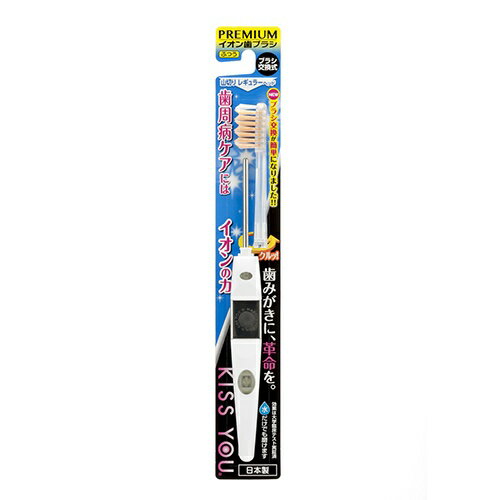 https://thumbnail.image.rakuten.co.jp/@0_mall/at-life/cabinet/aa/4969542143322.jpg?_ex=500x500