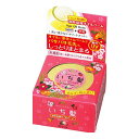 いち髪 和草保湿オイルバーム 30g