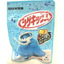 【 送料無料 】 通販 味覚糖 ...