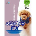 ネオシーツ FXワイド 90枚 (4972316207564...