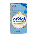 【決算セール】アイクレオ フォローアップミルク スティックタ...