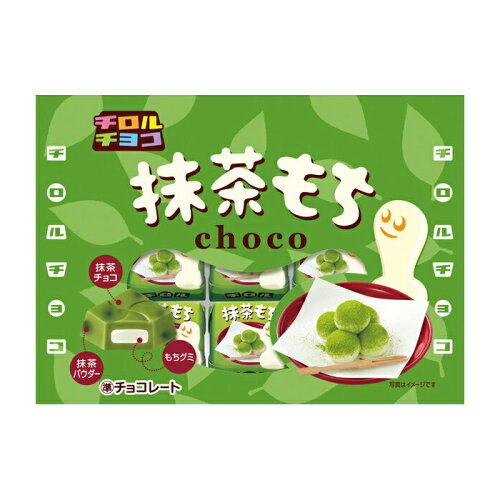 https://thumbnail.image.rakuten.co.jp/@0_mall/at-life/cabinet/j/4902780029225.jpg?_ex=500x500