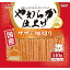ペティオ 国産やわらか仕上げ ササミ細切り(170g*3袋入)