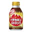 【直送・代引不可・同梱不可】 アサヒ飲料 ドデカミン ストロング(300mL*24本入)