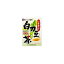 【直送・代引不可・同梱不可】山本漢方製薬 白刀豆茶100%(6g*12包)