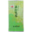 【直送・代引不可・同梱不可】古市製茶 奥知覧茶 秀(100g)