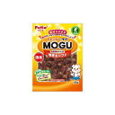 ペティオ チキンガム モグ 砂ぎもソフト(65g)