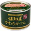 デビフペット デビフ やわらかラム 150g