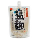 【メーカー直送・代引不可・同梱不可】 【新庄みそ】 新庄 塩...