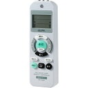朝日電器 エルパ(ELPA) 照明リモコン RC-C009