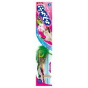 ペティオ ぷろぺらじゃらし グリーンフェザー(1コ入)