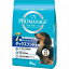 プロマネージ 犬種別シリーズ 7歳からのミニチュアダックスフンド専用(4kg)