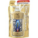 【送料込・まとめ買い×020】デ・オウ 薬用スカルプケアコンディショナー つめかえ用 320g ×020点セット(4987241148813)