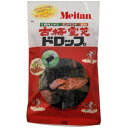 梅丹本舗 古梅霊芝ドロップ 60g