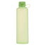 ヴィヴ(VIV) シリコンボトル 1000mL グリーン(1コ入)