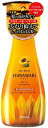 【3本で送料無料】クラシエ ( ヒマワリ ) ディアボーテ オイルインシャンプージャンボ 500ml 本体×3本セット 陽だまりのあたたかさと透明感のある心地よいエレガントフローラルの香り ( 4901417700018 )