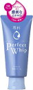 資生堂 専科 PerfectWhip パーフェクトホイップn 120G ( 洗顔フォーム ) ( 4901872444915 )