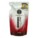 【送料込・まとめ買い×7点セット】ロート製薬 50の恵 カラーケアシャンプー つめかえ用 ( 内容量:330ML ) 白髪染めの髪色が長持ちするシャンプー カラーリングヘア用 ( 4987241145751 )