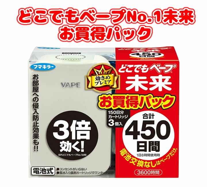 yllő5_܂Łzt}L[ ǂłx[v@450Zbg@p[zCg {1{150ւpJ[gbW~3@ʌ肨pZbg ( @i ) ( 4902424439458 )