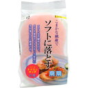 【10点セットで送料無料】キクロン リエール ナイロンタッチ...