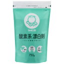【送料無料・まとめ買い×10】シャボン玉石けん シ