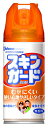 【決算セール】ジョンソン スキンガード 100ml 無香料 ...