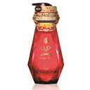 【送料込】ユニリーバ ラックス ルミニーク ダメージリペア ノンシリコンシャンプー ポンプ 450g(LUX LUMINIQUE 本体) (4902111735917) ※商品1点と配送料込みの期間限定価格