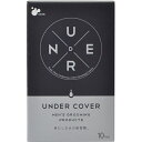 【無くなり次第終了】livedo ( リブドゥ ) UNDE...
