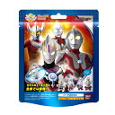【まとめ買い×015】バンダイ びっくら?たまご ウルトラヒ...
