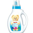 【限定特価】ファーファ 液体衣料用洗剤 柔軟剤の香